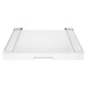 LG DK2W Montavimo rinkinys