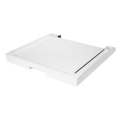 LG DK2W Montavimo rinkinys