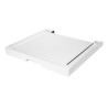 LG DK2W Stacking kit