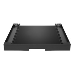 LG DK2B skalbimo mašinos dalis / priedas Lentyna 1 vnt