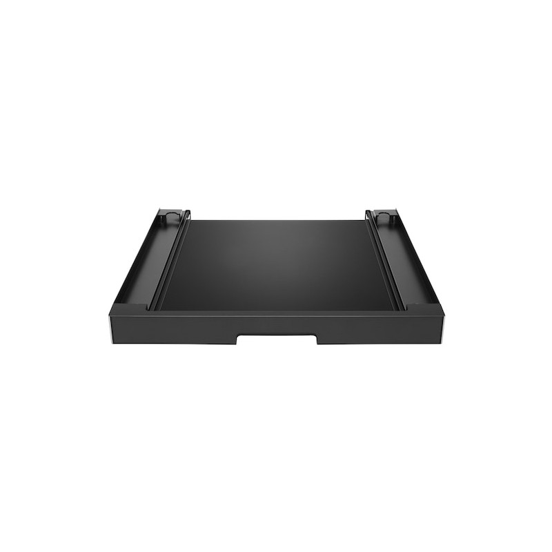 LG DK2B washing machine part/accessory Shelf 1 pc(s)