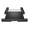 LG DK2B washing machine part/accessory Shelf 1 pc(s)