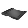 LG DK2B washing machine part/accessory Shelf 1 pc(s)