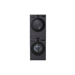 LG DK2B washing machine part/accessory Shelf 1 pc(s)