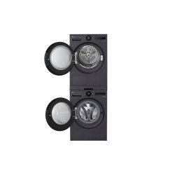 LG DK2B washing machine part/accessory Shelf 1 pc(s)