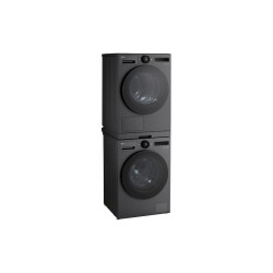LG DK2B washing machine part/accessory Shelf 1 pc(s)