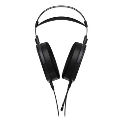 ASUS ROG Kithara Laisvų rankų įranga Vielinis Su lankeliu Žaidimams Juoda