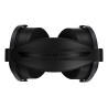 ASUS ROG Kithara Laisvų rankų įranga Vielinis Su lankeliu Žaidimams Juoda