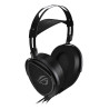 ASUS ROG Kithara Laisvų rankų įranga Vielinis Su lankeliu Žaidimams Juoda
