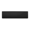 ASUS ROG Keyboard Wrist Rest atrama riešui Juoda