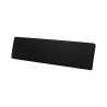ASUS ROG Keyboard wrist rest Black