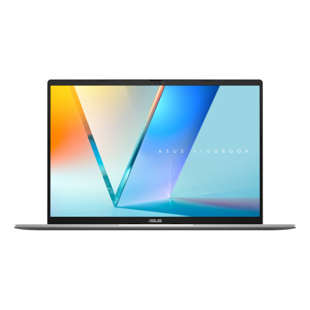 ASUS Vivobook S16 D3607GA-SH063W AMD Ryzen™ AI 7 445 Laptop 40.6 cm (16") WUXGA 32 GB DDR5-SDRAM 1 TB SSD Wi-Fi 6 (802.11ax) Win