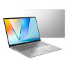 ASUS Vivobook S16 D3607GA-SH063W AMD Ryzen™ AI 7 445 Laptop 40.6 cm (16") WUXGA 32 GB DDR5-SDRAM 1 TB SSD Wi-Fi 6 (802.11ax) Win