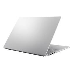 ASUS Vivobook S16 D3607GA-SH063W AMD Ryzen™ AI 7 445 Laptop 40.6 cm (16") WUXGA 32 GB DDR5-SDRAM 1 TB SSD Wi-Fi 6 (802.11ax) Win