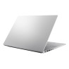 ASUS Vivobook S16 D3607GA-SH063W AMD Ryzen AI 7 445 Nešiojamas kompiuteris 40,6 cm (16") WUXGA 32 GB DDR5-SDRAM 1 TB SSD Wi-Fi 6