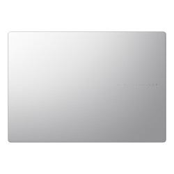 ASUS Vivobook S16 D3607GA-SH063W AMD Ryzen™ AI 7 445 Laptop 40.6 cm (16") WUXGA 32 GB DDR5-SDRAM 1 TB SSD Wi-Fi 6 (802.11ax) Win