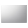 ASUS Vivobook S16 D3607GA-SH063W AMD Ryzen AI 7 445 Nešiojamas kompiuteris 40,6 cm (16") WUXGA 32 GB DDR5-SDRAM 1 TB SSD Wi-Fi 6