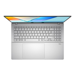 ASUS Vivobook S16 D3607GA-SH063W AMD Ryzen AI 7 445 Nešiojamas kompiuteris 40,6 cm (16") WUXGA 32 GB DDR5-SDRAM 1 TB SSD Wi-Fi 6