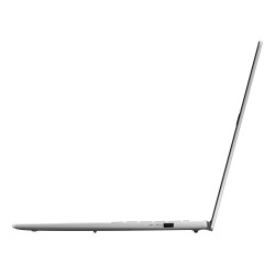 ASUS Vivobook S16 D3607GA-SH063W AMD Ryzen™ AI 7 445 Laptop 40.6 cm (16") WUXGA 32 GB DDR5-SDRAM 1 TB SSD Wi-Fi 6 (802.11ax) Win