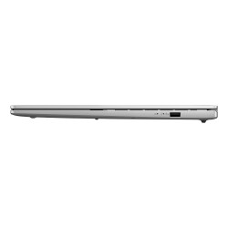 ASUS Vivobook S16 D3607GA-SH063W AMD Ryzen™ AI 7 445 Laptop 40.6 cm (16") WUXGA 32 GB DDR5-SDRAM 1 TB SSD Wi-Fi 6 (802.11ax) Win