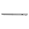 ASUS Vivobook S16 D3607GA-SH063W AMD Ryzen AI 7 445 Nešiojamas kompiuteris 40,6 cm (16") WUXGA 32 GB DDR5-SDRAM 1 TB SSD Wi-Fi 6