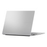 ASUS Vivobook S16 D3607GA-SH063W AMD Ryzen AI 7 445 Nešiojamas kompiuteris 40,6 cm (16") WUXGA 32 GB DDR5-SDRAM 1 TB SSD Wi-Fi 6