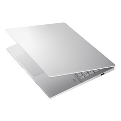 ASUS Vivobook S16 D3607GA-SH063W AMD Ryzen™ AI 7 445 Laptop 40.6 cm (16") WUXGA 32 GB DDR5-SDRAM 1 TB SSD Wi-Fi 6 (802.11ax) Win