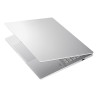 ASUS Vivobook S16 D3607GA-SH063W AMD Ryzen AI 7 445 Nešiojamas kompiuteris 40,6 cm (16") WUXGA 32 GB DDR5-SDRAM 1 TB SSD Wi-Fi 6