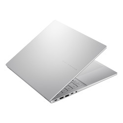 ASUS Vivobook S16 D3607GA-SH063W AMD Ryzen AI 7 445 Nešiojamas kompiuteris 40,6 cm (16") WUXGA 32 GB DDR5-SDRAM 1 TB SSD Wi-Fi 6
