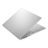 ASUS Vivobook S16 D3607GA-SH063W AMD Ryzen™ AI 7 445 Laptop 40.6 cm (16") WUXGA 32 GB DDR5-SDRAM 1 TB SSD Wi-Fi 6 (802.11ax) Win