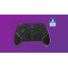 Turtle Beach TBC-3101-05 žaidimų valdiklis Juoda Bluetooth/USB Žaidimų pultelis PC, PlayStation 4, PlayStation 5