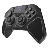 Turtle Beach TBC-3101-05 žaidimų valdiklis Juoda Bluetooth/USB Žaidimų pultelis PC, PlayStation 4, PlayStation 5