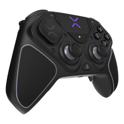 Turtle Beach TBC-3101-05 Gaming Controller Bluetooth/USB Gamepad PC, PlayStation 4, PlayStation 5