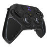 Turtle Beach TBC-3101-05 žaidimų valdiklis Juoda Bluetooth/USB Žaidimų pultelis PC, PlayStation 4, PlayStation 5