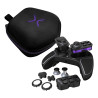 Turtle Beach TBC-3101-05 žaidimų valdiklis Juoda Bluetooth/USB Žaidimų pultelis PC, PlayStation 4, PlayStation 5