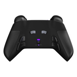 Turtle Beach TBC-3101-05 Gaming Controller Bluetooth/USB Gamepad PC, PlayStation 4, PlayStation 5