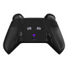 Turtle Beach TBC-3101-05 žaidimų valdiklis Juoda Bluetooth/USB Žaidimų pultelis PC, PlayStation 4, PlayStation 5