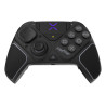 Turtle Beach TBC-3101-05 žaidimų valdiklis Juoda Bluetooth/USB Žaidimų pultelis PC, PlayStation 4, PlayStation 5