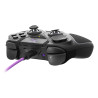 Turtle Beach TBC-3101-05 Gaming Controller Bluetooth/USB Gamepad PC, PlayStation 4, PlayStation 5