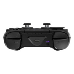 Turtle Beach TBC-3101-05 Gaming Controller Bluetooth/USB Gamepad PC, PlayStation 4, PlayStation 5