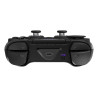 Turtle Beach TBC-3101-05 žaidimų valdiklis Juoda Bluetooth/USB Žaidimų pultelis PC, PlayStation 4, PlayStation 5