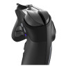 Turtle Beach TBC-3101-05 Gaming Controller Bluetooth/USB Gamepad PC, PlayStation 4, PlayStation 5