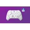 Turtle Beach TBC-3101-15 žaidimų valdiklis Juoda Bluetooth/USB Žaidimų pultelis PC, PlayStation 4, PlayStation 5