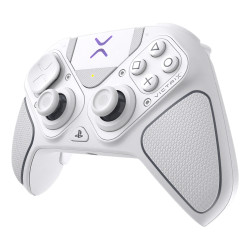 Turtle Beach TBC-3101-15 žaidimų valdiklis Juoda Bluetooth/USB Žaidimų pultelis PC, PlayStation 4, PlayStation 5