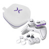 Turtle Beach TBC-3101-15 žaidimų valdiklis Juoda Bluetooth/USB Žaidimų pultelis PC, PlayStation 4, PlayStation 5