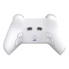 Turtle Beach TBC-3101-15 Gaming Controller Black Bluetooth/USB Gamepad PC, PlayStation 4, PlayStation 5