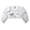 Turtle Beach TBC-3101-15 Gaming Controller Black Bluetooth/USB Gamepad PC, PlayStation 4, PlayStation 5
