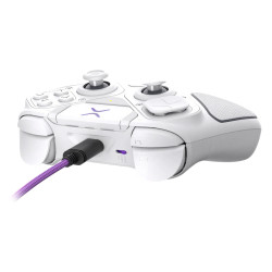 Turtle Beach TBC-3101-15 Gaming Controller Black Bluetooth/USB Gamepad PC, PlayStation 4, PlayStation 5