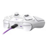 Turtle Beach TBC-3101-15 Gaming Controller Black Bluetooth/USB Gamepad PC, PlayStation 4, PlayStation 5