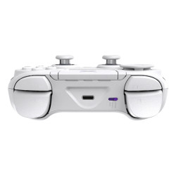 Turtle Beach TBC-3101-15 žaidimų valdiklis Juoda Bluetooth/USB Žaidimų pultelis PC, PlayStation 4, PlayStation 5